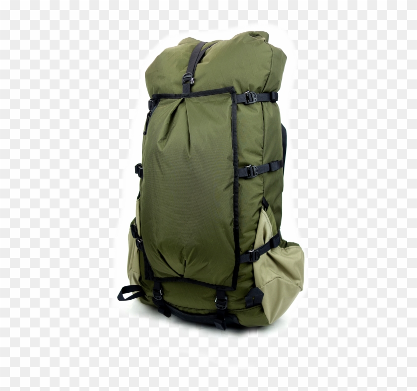 Seek Outside Fortress 4800 Hunting Backpack - Seek Outside Fortress 3900 Clipart #4374150