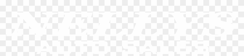 Nellys Auto Sales - Pattern Clipart