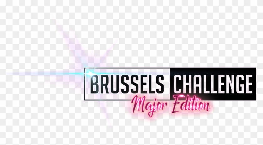 The Seventh Stop Of The Inaugural Arc System Works - Graphics Clipart