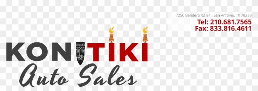 2003 Nissan Xterra Xe 4wd 4dr Suv V6 - Calligraphy Clipart