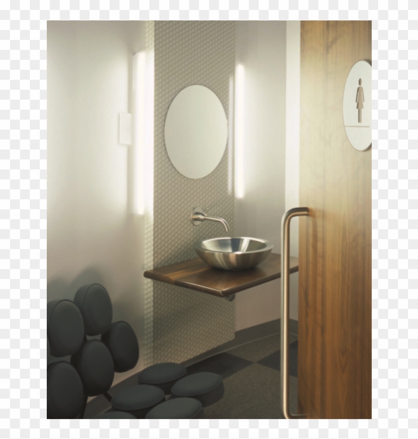 Kuzco Lighting - Bathroom Sink Clipart #4374244