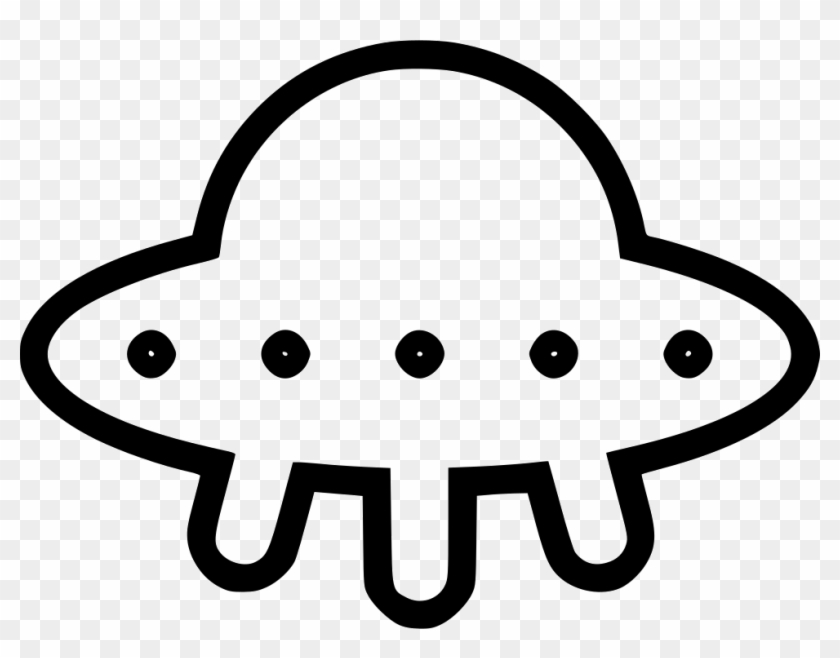 Png File - Circle Clipart