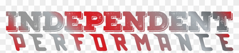 Independent Performance In Wenatchee - Graphics Clipart