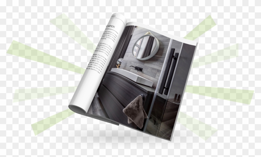 Need Tips For You Renovations - Wallet Clipart #4374328