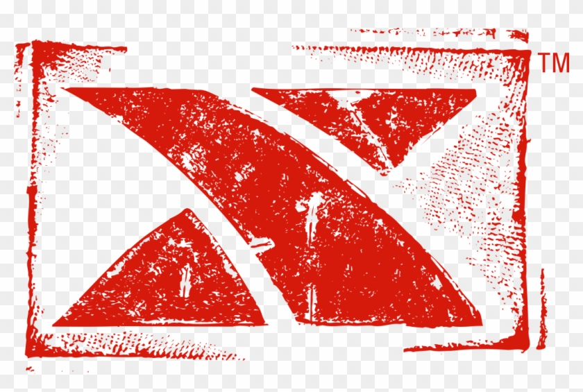 Overview - Xterra Triathlon Clipart #4374361