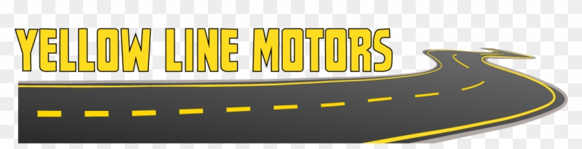 Vehicle Clipart #4374385