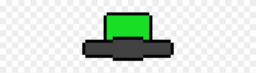 Ufo Icon - Couch Clipart