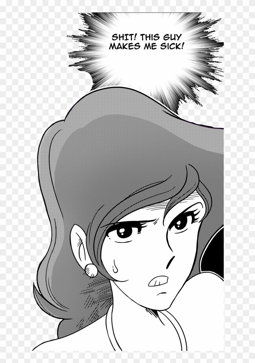 View Samegoogleiqdbsaucenao Fujikomine , - Illustration Clipart