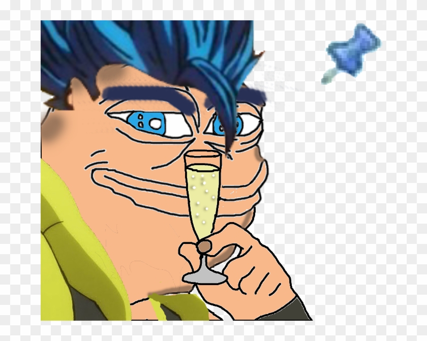 Png - Cartoon Clipart