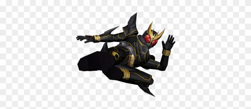 Kamen Rider Rider Kick Png Clipart #4374393