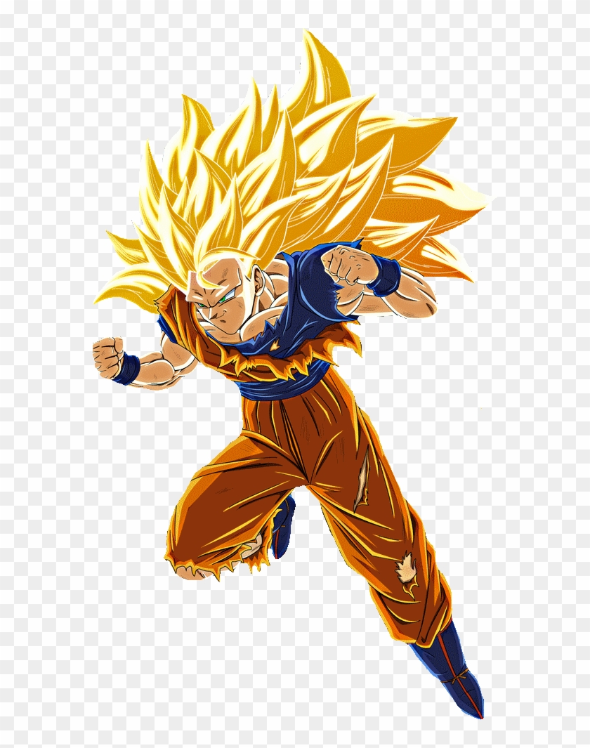 Cartoon Clipart #4374455