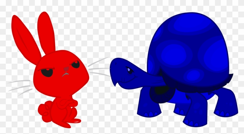 Angel Bunny, Kamen Rider, Kamen Rider Build, Monochrome, - Kamen Rider Build Rabbit Rabbit Clipart