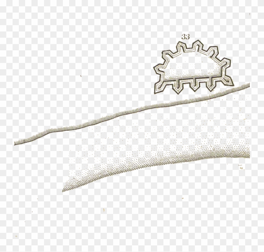 Qianshan Fortress 1796 - Drawing Clipart #4374542