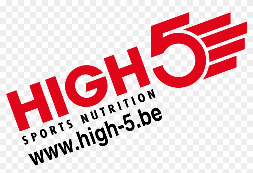 By Awake Sprl - Graphic Design Clipart #4374572