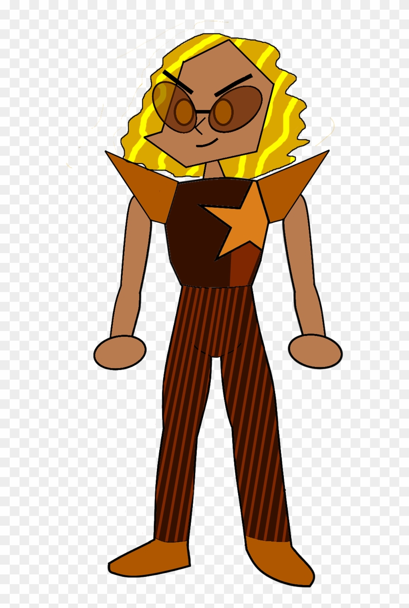 #characterroller Hashtag On Twitter - Cartoon Clipart #4374604