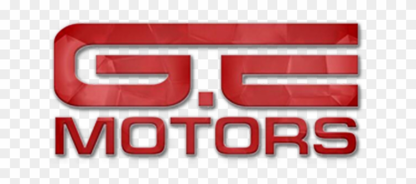 Motors Inc - Fiat Clipart #4374605