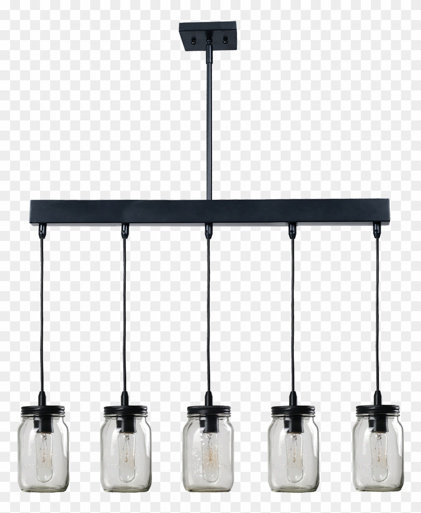 Home Decor Lights Png Clipart #4374658