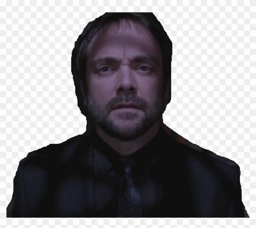 Art Gallery, Crowley, Fictional Characters, Art Museum, - Gentleman Clipart