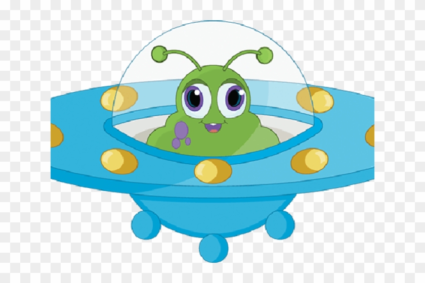 Ufo Free On Dumielauxepices Net Line Art - Disco Voador Desenho Png Clipart