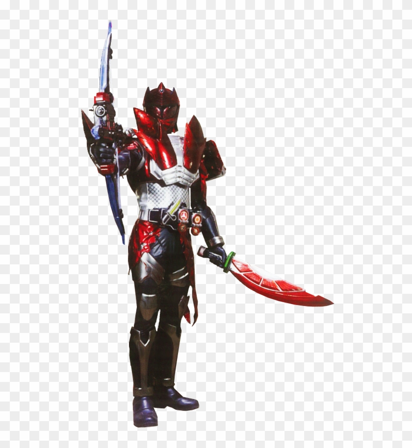 Kamen Rider Gaim, Drawing Poses, Deadpool, Concept - Kamen Rider Series Clipart