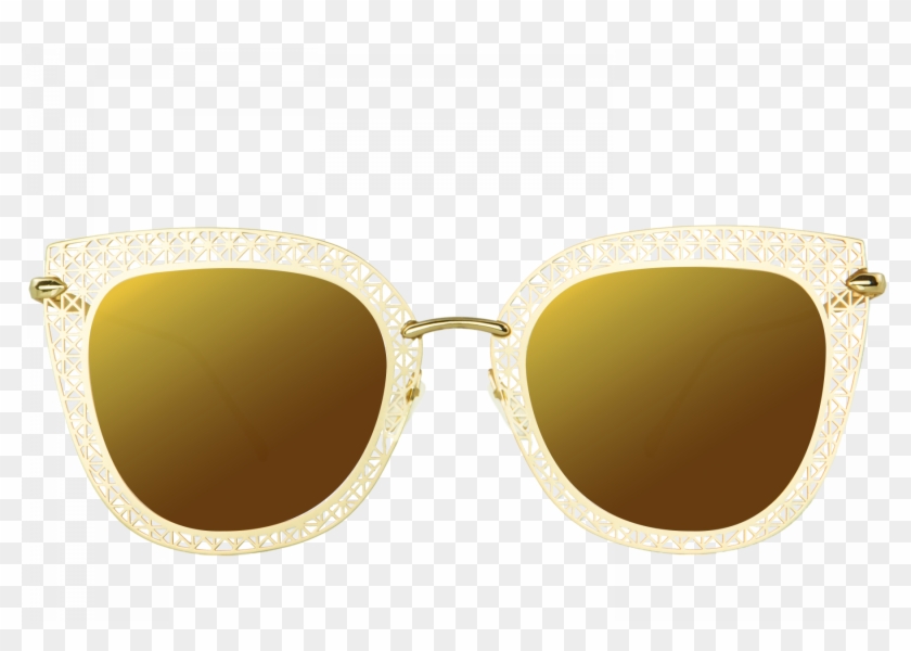 Marrakesh1 2 - Shadow Clipart