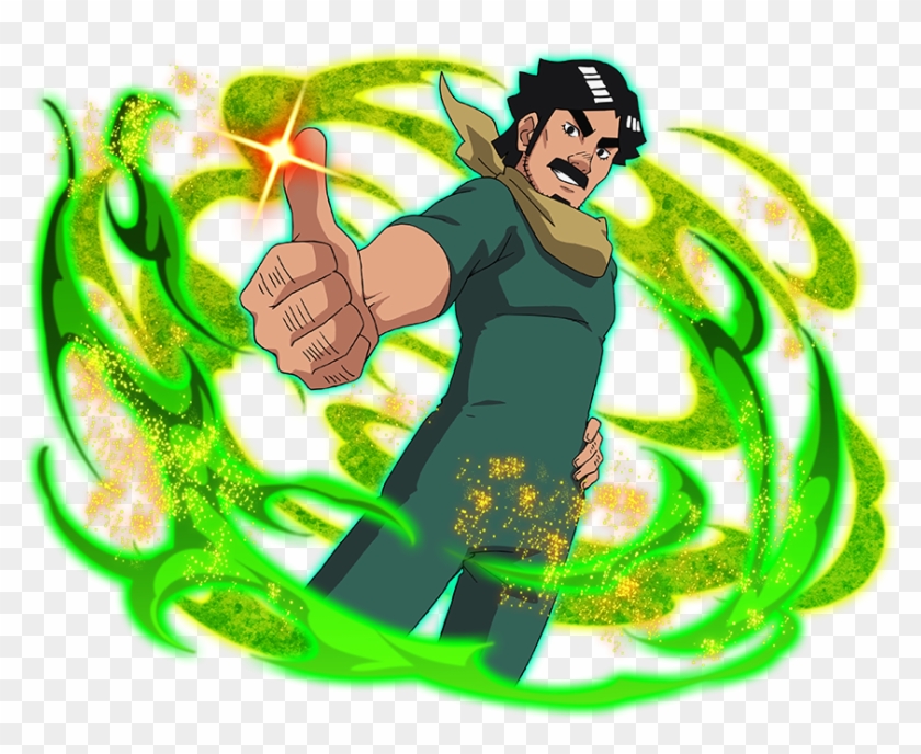 Image Image - Might Duy Clipart