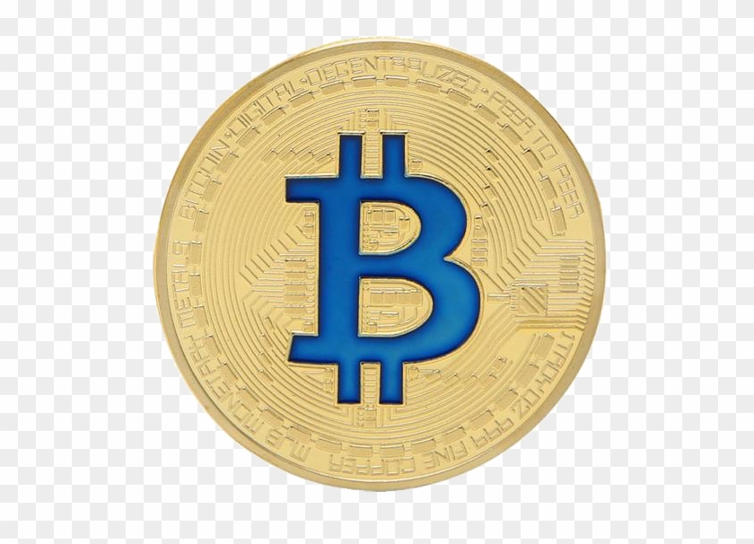 Image Black And White Library Colored Sign Collectible - U 20bf Clipart