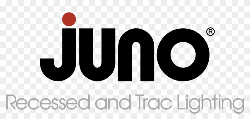 Juno Lighting Clipart