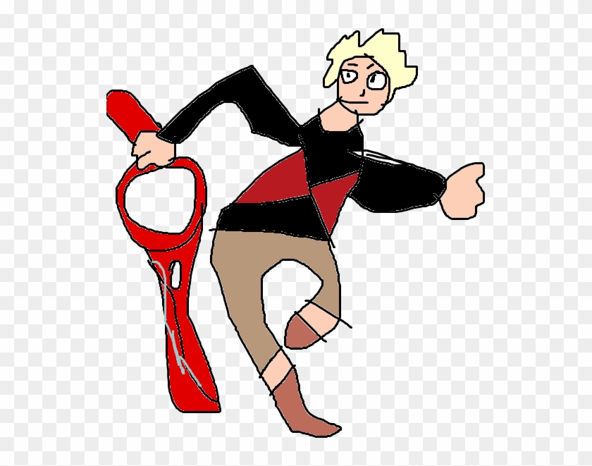 Clip Art - Png Download #4374944