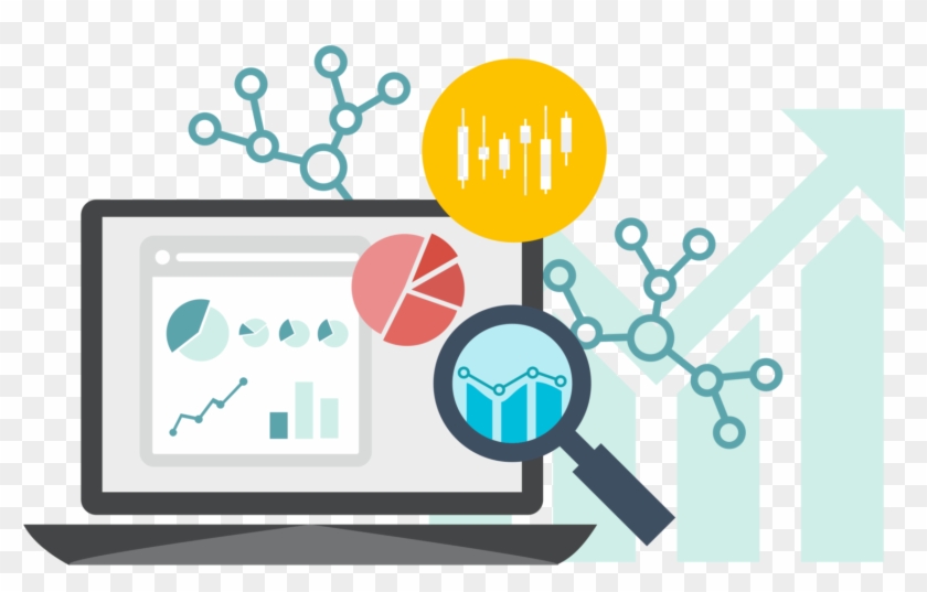 Power Bi In Png Clipart #4374975
