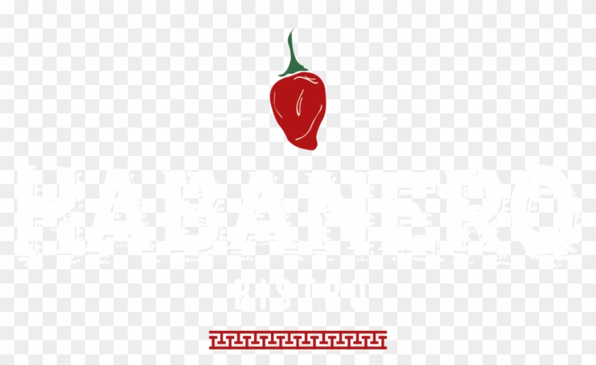 Logo - Graphic Design Clipart #4375072