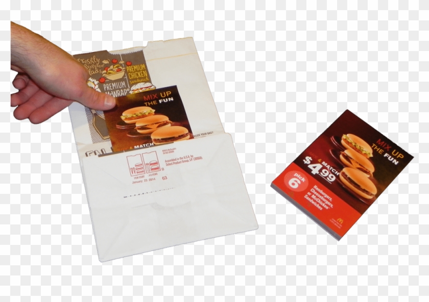 Dscn5178 - Chocolate Clipart