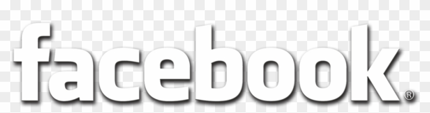 Facebook - Graphics Clipart #4375129