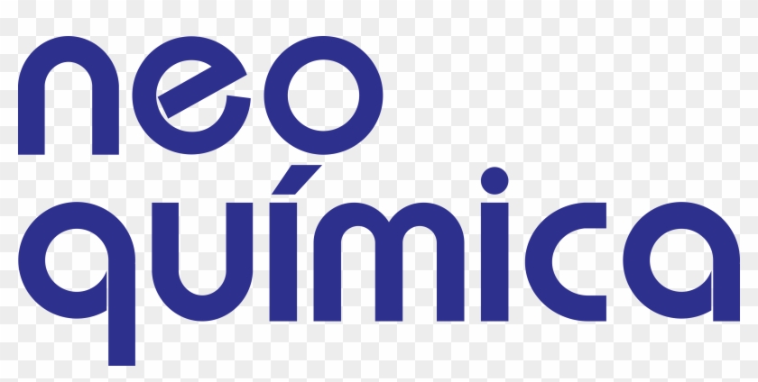 Neo Química Logo - Neo Quimica Logo Clipart #4375130