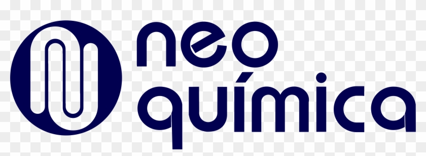 Neo Quimica Png - Neo Quimica Clipart #4375164