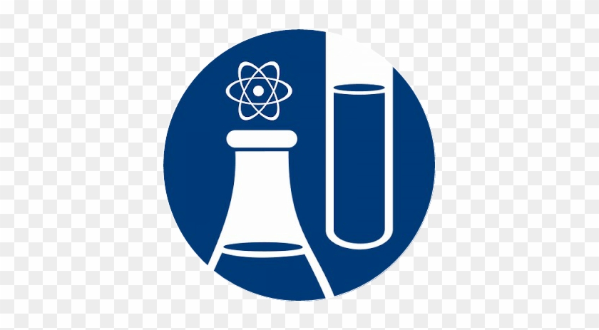 Quimica Sticker - Chemical Engineering Clipart