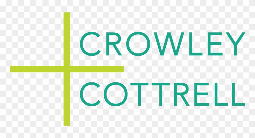 Graphic Design Clipart #4375204