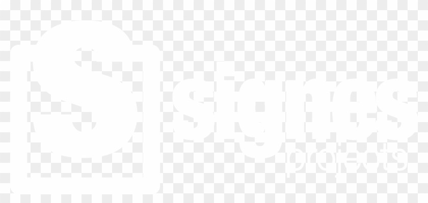 Producción Audiovisual, Comunicación Online, Redes - Graphic Design Clipart