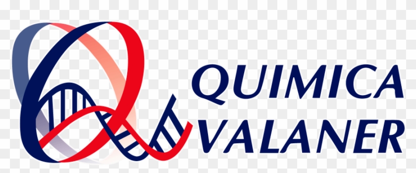 Quimica Valaner Clipart