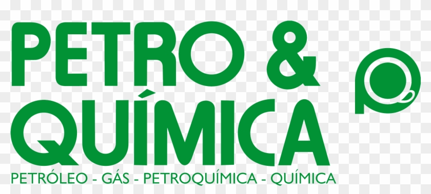 Petro & Química - Graphic Design Clipart #4375283
