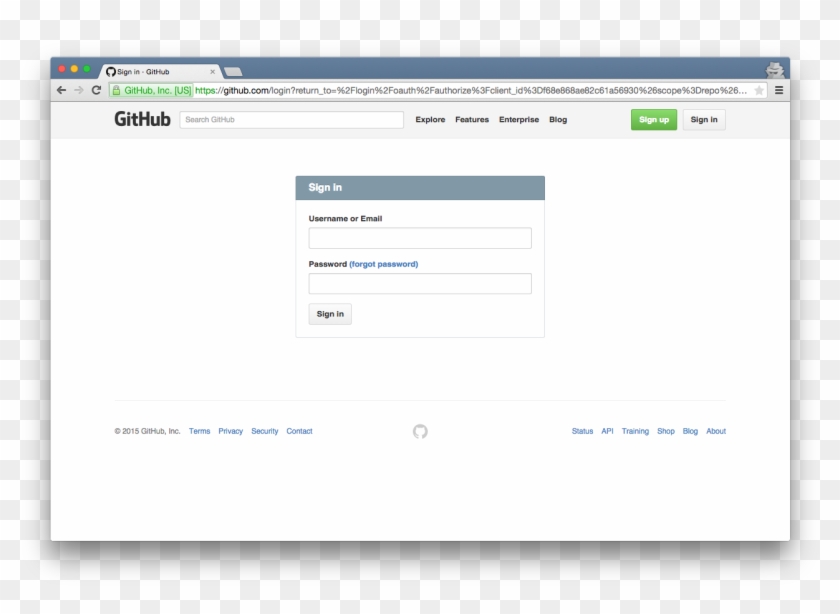 Better Track Its Patients A Hospital's Neighborhood Clipart #4375296