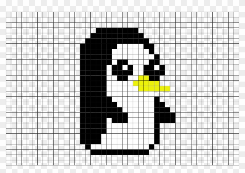 Smash Logo Pixel Art Clipart