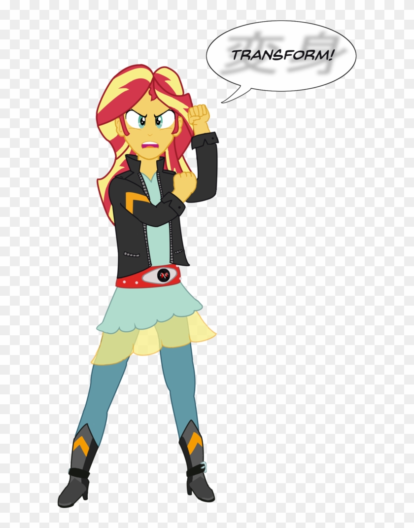 Comments - Cartoon Clipart