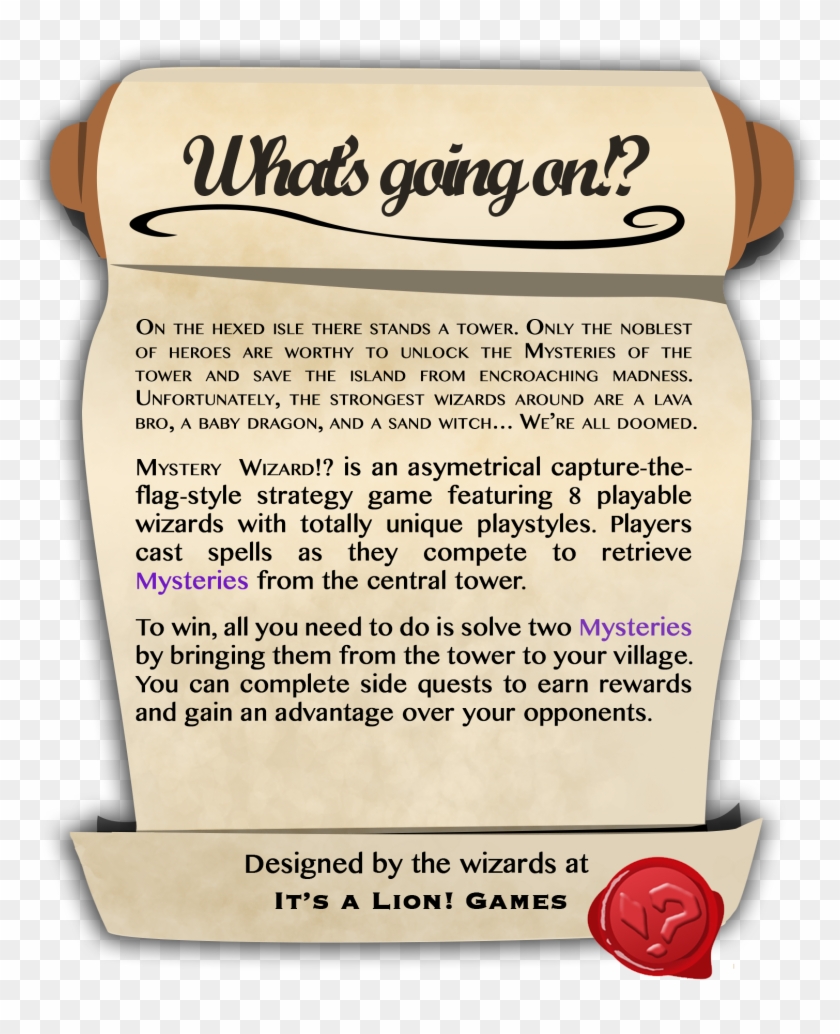 Ages 12 - Rose Clipart