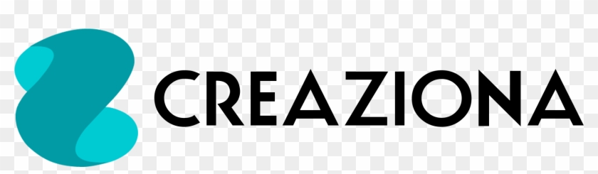 Facebook Twitter Youtube Vimeo - Oval Clipart