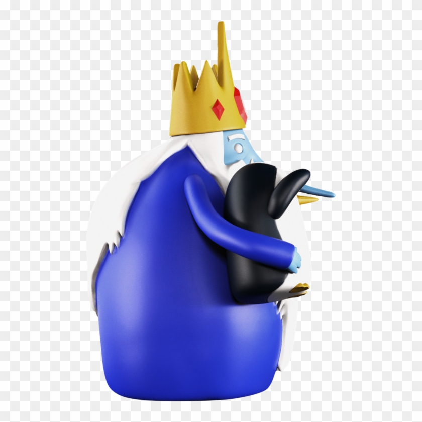 Prev - Penguin Clipart
