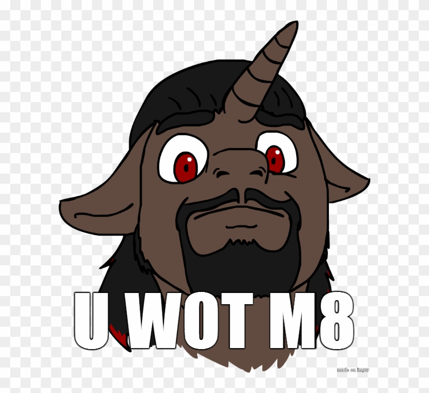 Oc Only, Pony, Safe, Simple Background, Solo, Transparent - Cartoon Clipart