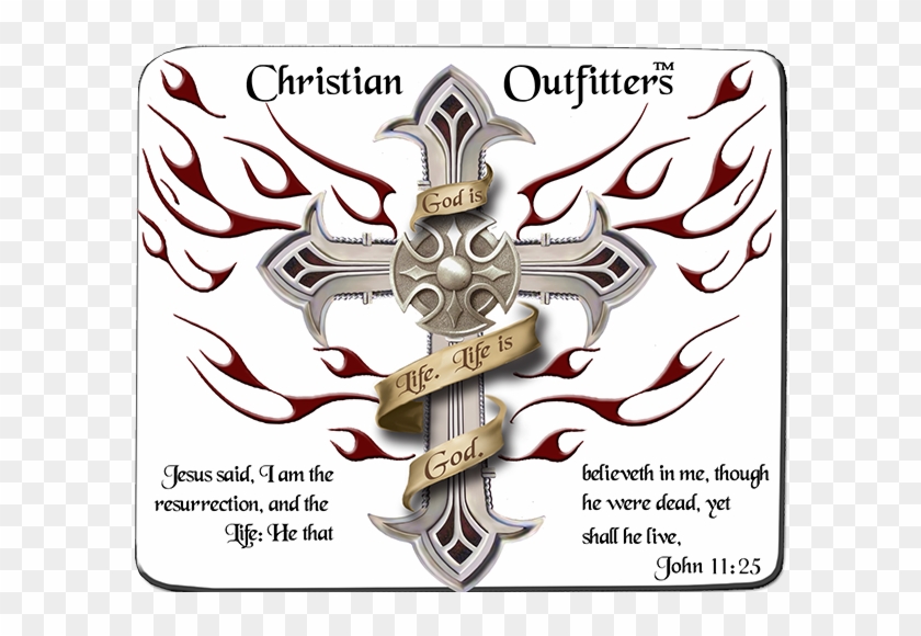 Product Photo - Label Clipart