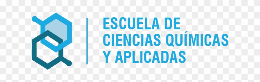 Gestion Humana Clipart