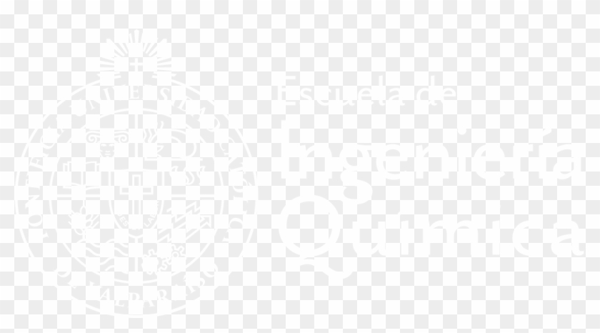 Logo Eiq Pucv Clipart